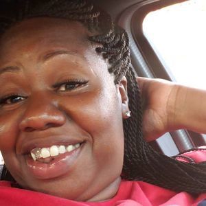 Meet your Posher, Davin